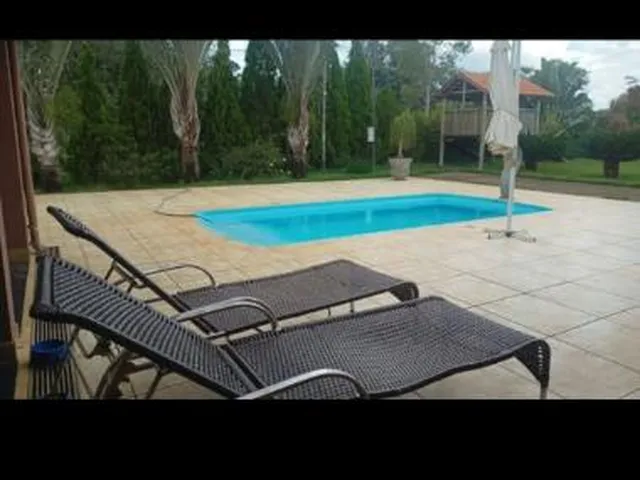 Imagem 6: Vendo Sítio em Bom Despacho/MG alto padrão com 16.000 m² de area