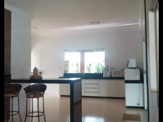 Imagem 14: Vendo Sítio em Bom Despacho/MG alto padrão com 16.000 m² de area