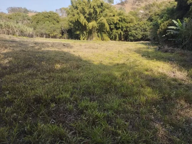 Imagem 15: Oportunidade Imperdível em Bonfim/Mg, com 10.000 M² de Area