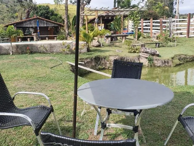 Imagem 10: Sítio a venda em Belo Vale, com 3 hectares ( 30.000 m²