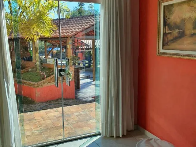 Imagem 4: Sítio a venda em Belo Vale, com 3 hectares ( 30.000 m²
