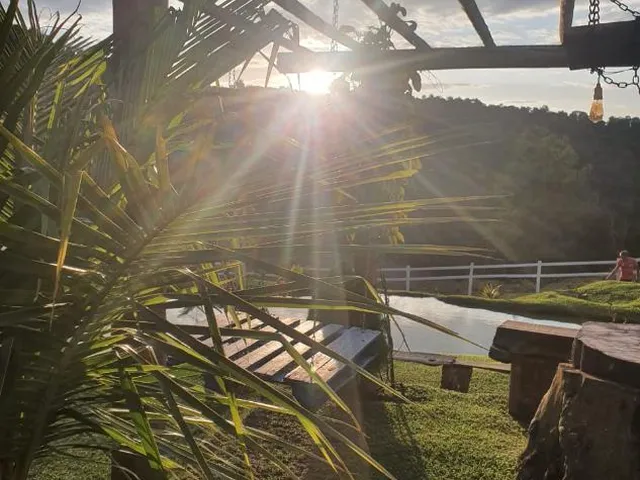 Imagem 6: Sítio a venda em Belo Vale, com 3 hectares ( 30.000 m²