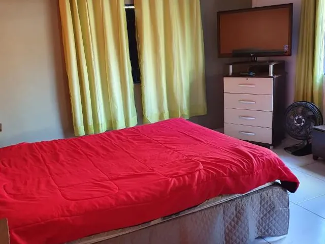 Imagem 8: Sítio a venda em Belo Vale, com 3 hectares ( 30.000 m²