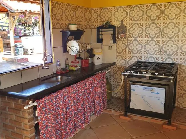 Imagem 9: Sítio a venda em Belo Vale, com 3 hectares ( 30.000 m²