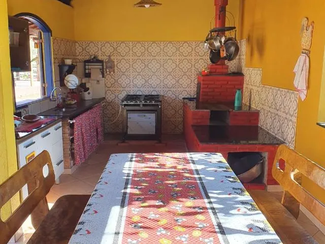 Imagem 11: Sítio a venda em Belo Vale, com 3 hectares ( 30.000 m²