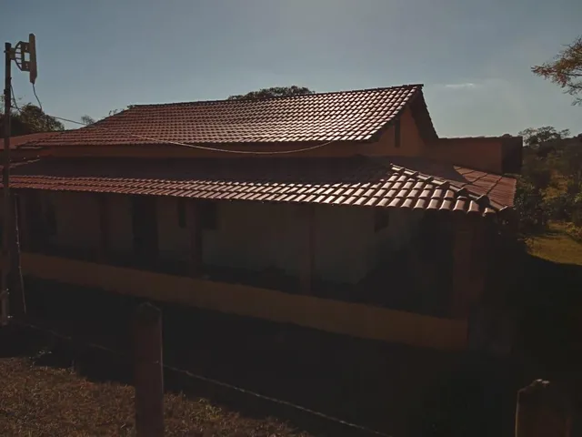 Imagem 3: Vendo um excelente sítio na cidade de Piracema/Mg com 5 hectares de terra