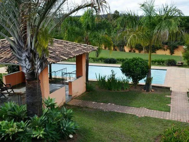 Imagem 15: Sítio À Venda em Esmeraldas/Mg , com 5.000 M² de Área