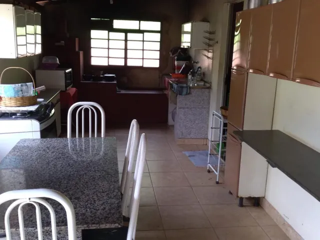 Imagem 2: Vendo um ótimo sítio em Itaguara/Mg com 78.000 m² de terra