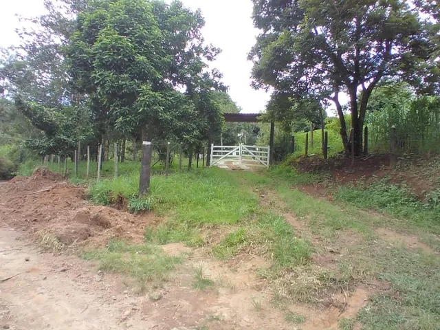 Imagem 4: Vendo um ótimo sítio em Itaguara/Mg com 78.000 m² de terra