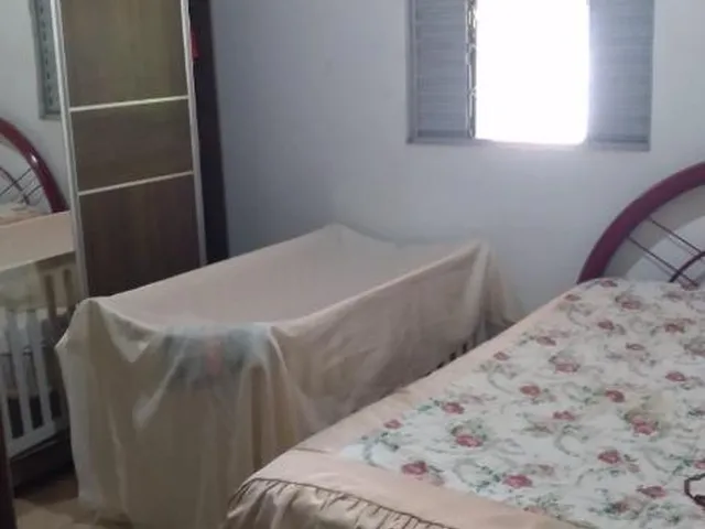 Imagem 6: Vendo um ótimo sítio em Itaguara/Mg com 78.000 m² de terra