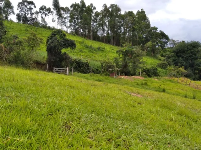Imagem 10: Vendo um ótimo sítio em Itaguara/Mg com 78.000 m² de terra