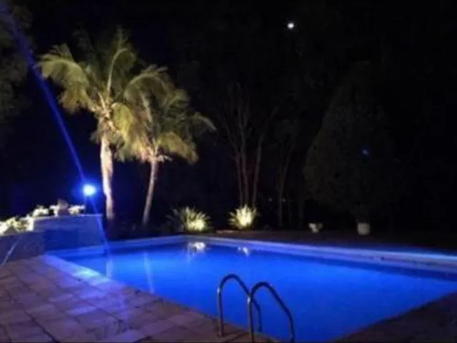 Imagem 14: Sítio em Esmeraldas/Mg , com 15 Hectares (150.000 M²)