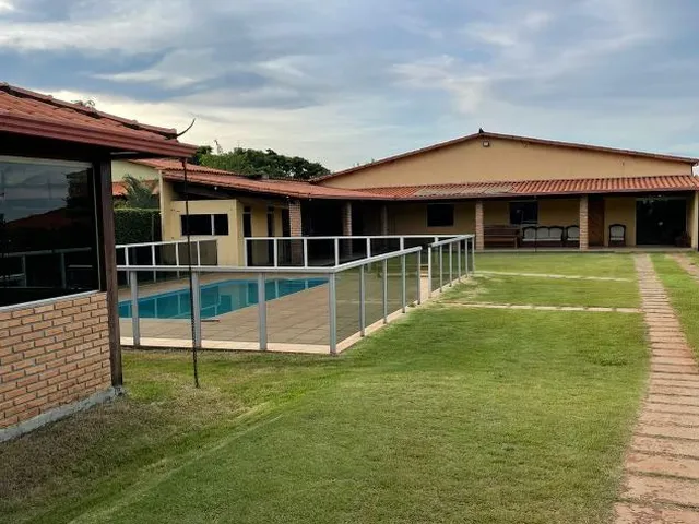 Imagem 13: Vendo um lindo sítio em Igarapé ( 750.000,00 ) com 1.000 m²