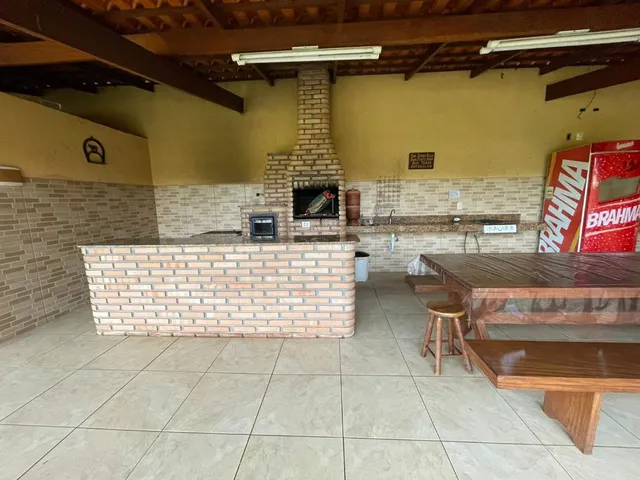 Imagem 5: Vendo um lindo sítio em Igarapé ( 750.000,00 ) com 1.000 m²