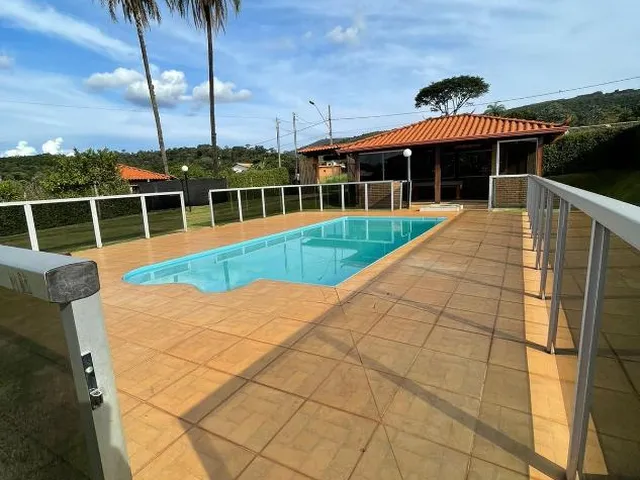 Imagem 14: Vendo um lindo sítio em Igarapé ( 750.000,00 ) com 1.000 m²