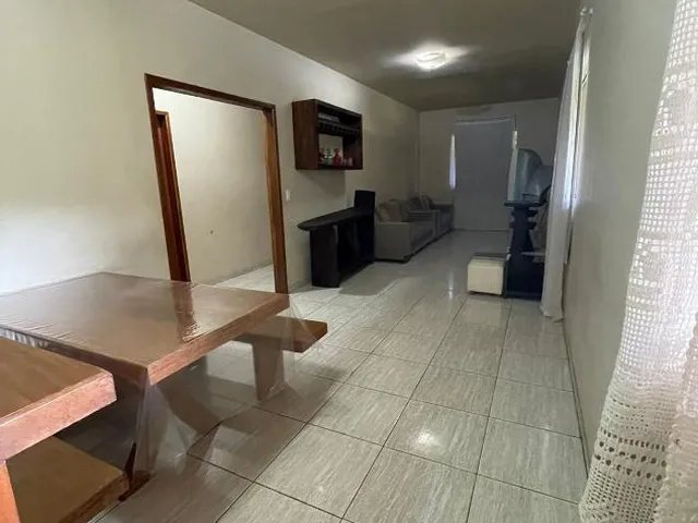 Imagem 2: Vendo um lindo sítio em Igarapé ( 750.000,00 ) com 1.000 m²