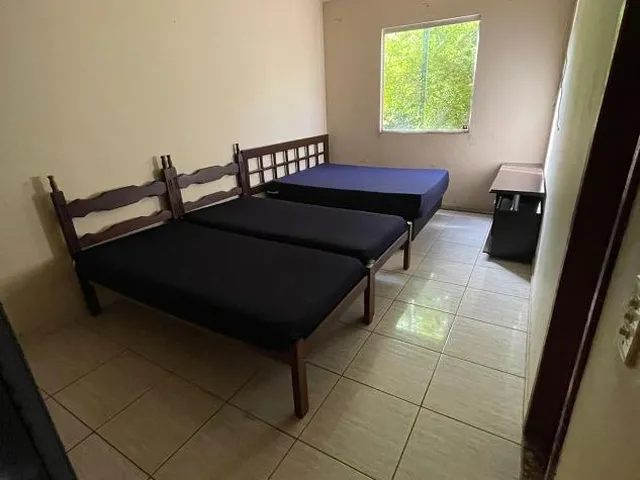Imagem 3: Vendo um lindo sítio em Igarapé ( 750.000,00 ) com 1.000 m²