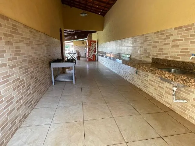 Imagem 4: Vendo um lindo sítio em Igarapé ( 750.000,00 ) com 1.000 m²