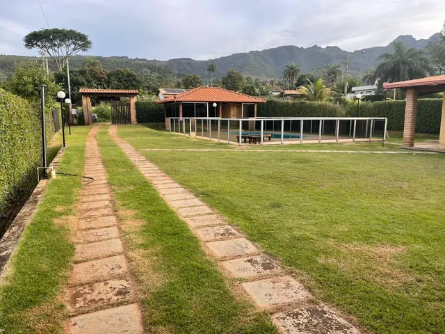 Imagem 6: Vendo um lindo sítio em Igarapé ( 750.000,00 ) com 1.000 m²