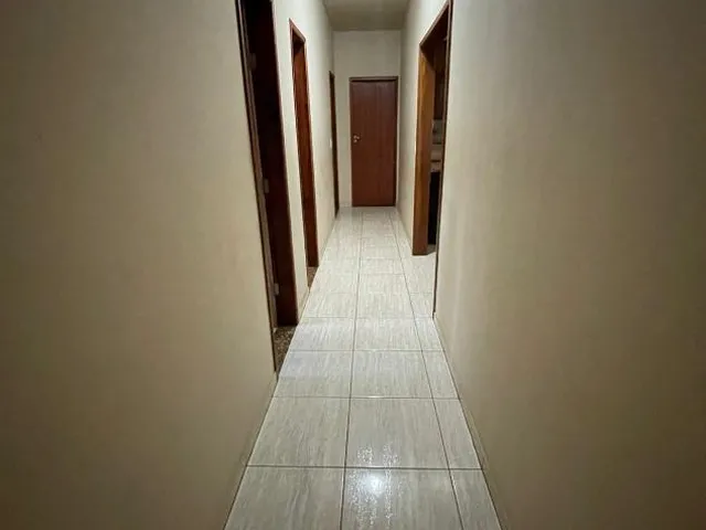 Imagem 10: Vendo um lindo sítio em Igarapé ( 750.000,00 ) com 1.000 m²