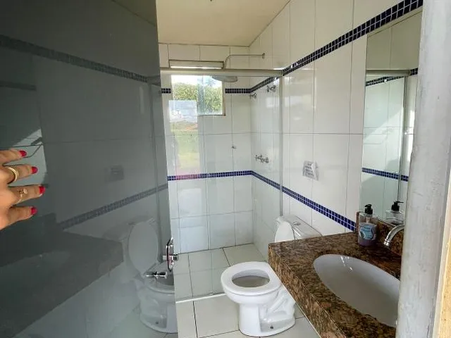 Imagem 11: Vendo um lindo sítio em Igarapé ( 750.000,00 ) com 1.000 m²