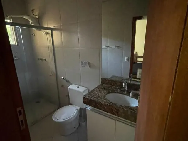 Imagem 12: Vendo um lindo sítio em Igarapé ( 750.000,00 ) com 1.000 m²