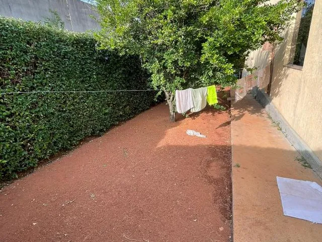 Imagem 7: Vendo um lindo sítio em Igarapé ( 750.000,00 ) com 1.000 m²