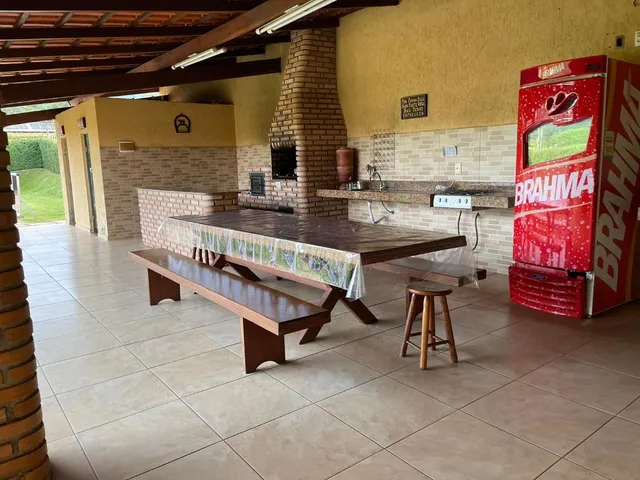 Imagem 8: Vendo um lindo sítio em Igarapé ( 750.000,00 ) com 1.000 m²