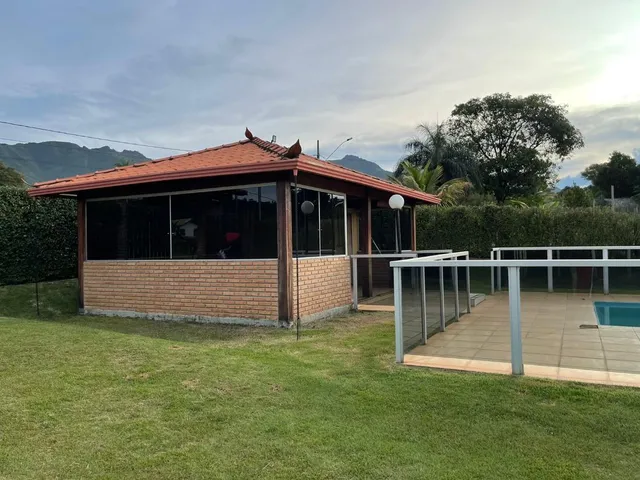 Imagem 15: Vendo um lindo sítio em Igarapé ( 750.000,00 ) com 1.000 m²