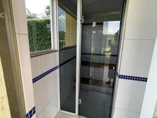 Imagem 16: Vendo um lindo sítio em Igarapé ( 750.000,00 ) com 1.000 m²
