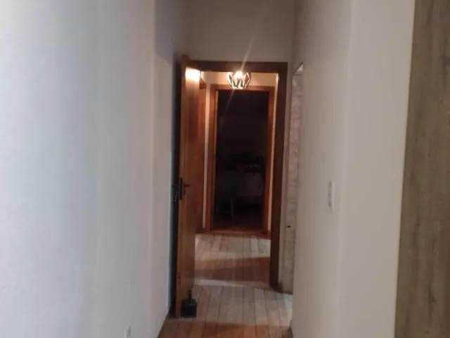 Imagem 2: Vendo Um Excelente Sítio em Bonfim/Mg com 5.525 M² de Área