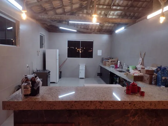 Imagem 8: Vendo Um Excelente Sítio em Bonfim/Mg com 5.525 M² de Área
