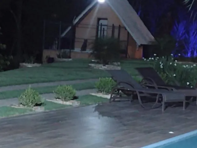 Imagem 9: Vendo Um Excelente Sítio em Bonfim/Mg com 5.525 M² de Área