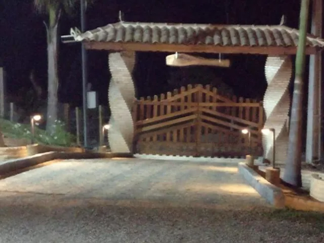 Imagem 11: Vendo Um Excelente Sítio em Bonfim/Mg com 5.525 M² de Área