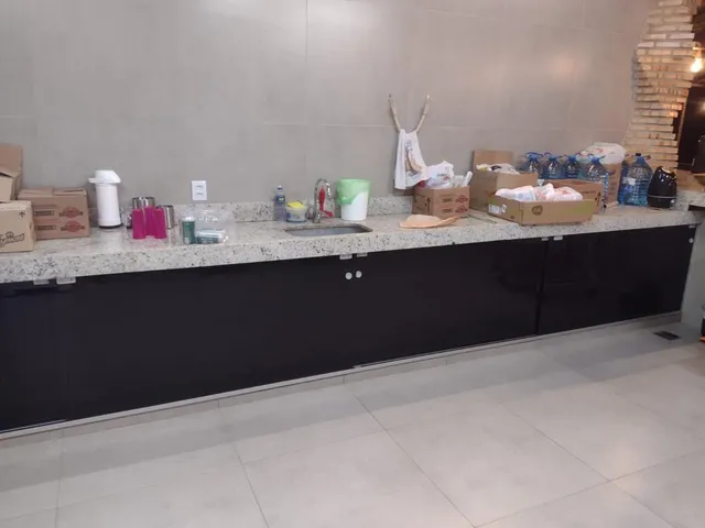 Imagem 12: Vendo Um Excelente Sítio em Bonfim/Mg com 5.525 M² de Área