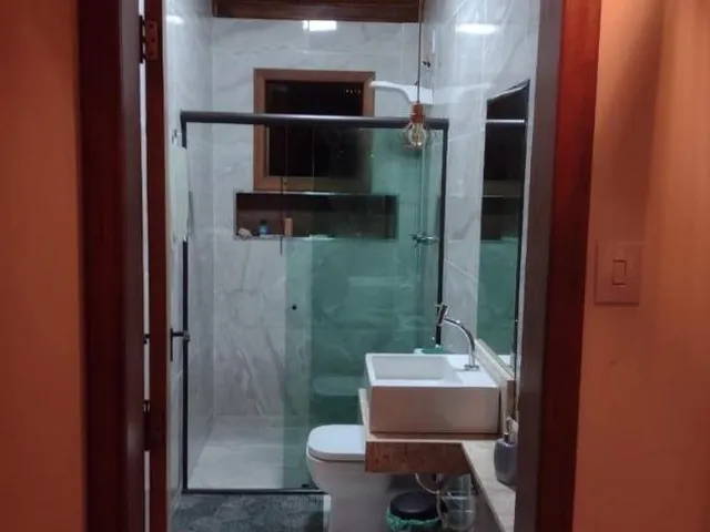 Imagem 14: Vendo Um Excelente Sítio em Bonfim/Mg com 5.525 M² de Área