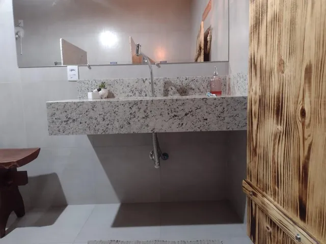 Imagem 3: Vendo Um Excelente Sítio em Bonfim/Mg com 5.525 M² de Área