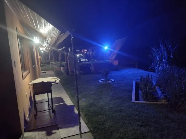 Imagem 4: Vendo Um Excelente Sítio em Bonfim/Mg com 5.525 M² de Área