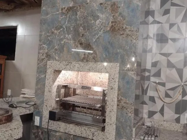 Imagem 16: Vendo Um Excelente Sítio em Bonfim/Mg com 5.525 M² de Área