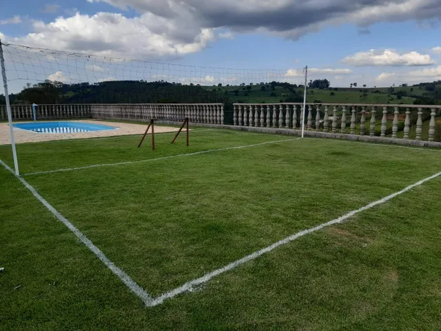 Imagem 14: Vendo Lindíssimo Sítio em Itatiaiuçu/MG com 2 hectares (20.000 m²) de área