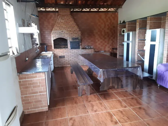 Imagem 2: Vendo Lindíssimo Sítio em Itatiaiuçu/MG com 2 hectares (20.000 m²) de área