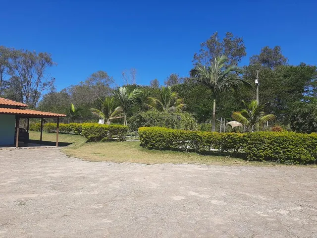 Imagem 3: Vendo Lindíssimo Sítio em Itatiaiuçu/MG com 2 hectares (20.000 m²) de área