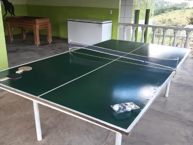 Imagem 4: Vendo Lindíssimo Sítio em Itatiaiuçu/MG com 2 hectares (20.000 m²) de área