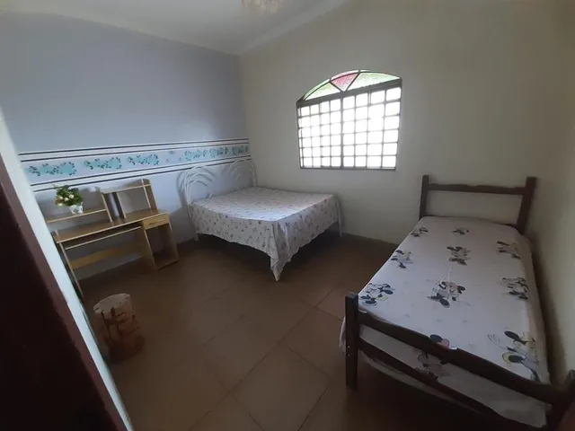 Imagem 5: Vendo Lindíssimo Sítio em Itatiaiuçu/MG com 2 hectares (20.000 m²) de área