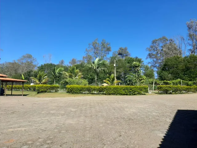 Imagem 6: Vendo Lindíssimo Sítio em Itatiaiuçu/MG com 2 hectares (20.000 m²) de área