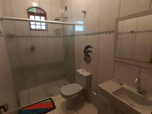 Imagem 7: Vendo Lindíssimo Sítio em Itatiaiuçu/MG com 2 hectares (20.000 m²) de área