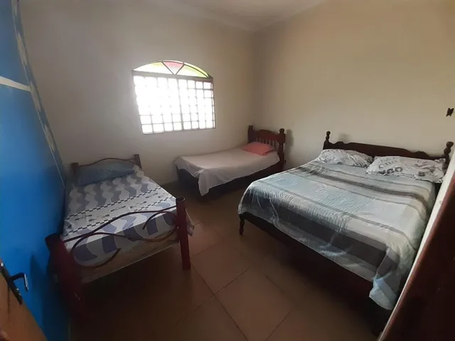 Imagem 12: Vendo Lindíssimo Sítio em Itatiaiuçu/MG com 2 hectares (20.000 m²) de área