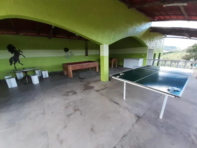 Imagem 16: Vendo Lindíssimo Sítio em Itatiaiuçu/MG com 2 hectares (20.000 m²) de área