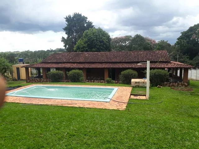 Imagem 3: Venda de Sítio em Igarapé/MG / com 8.000 m²
