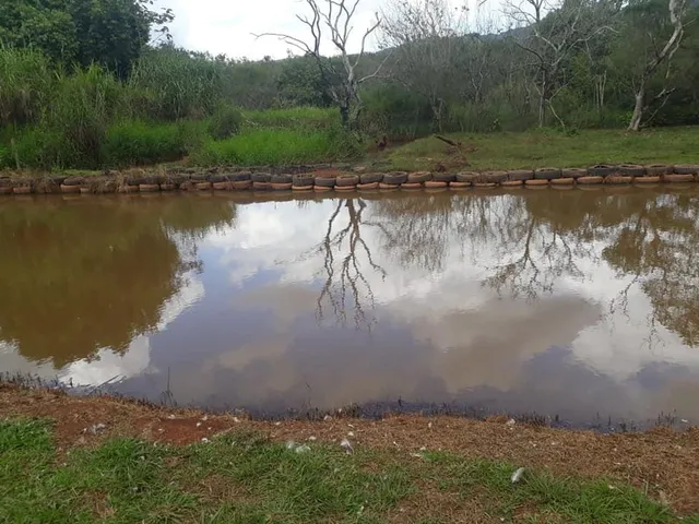 Imagem 5: Venda de Sítio em Igarapé/MG / com 8.000 m²